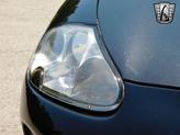 Thumbnail of 1998 Black Jaguar XK8