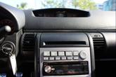 Thumbnail of 2006 Brilliant Silver Metallic INFINITI G35