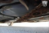 Thumbnail of 2006 Brilliant Silver Metallic INFINITI G35