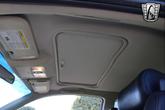 Thumbnail of 2006 Brilliant Silver Metallic INFINITI G35