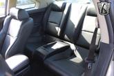 Thumbnail of 2006 Brilliant Silver Metallic INFINITI G35