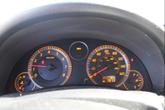 Thumbnail of 2006 Brilliant Silver Metallic INFINITI G35