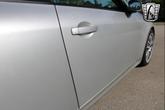 Thumbnail of 2006 Brilliant Silver Metallic INFINITI G35