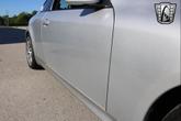 Thumbnail of 2006 Brilliant Silver Metallic INFINITI G35