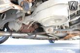 Thumbnail of 2006 Brilliant Silver Metallic INFINITI G35