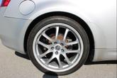 Thumbnail of 2006 Brilliant Silver Metallic INFINITI G35