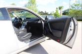 Thumbnail of 2006 Brilliant Silver Metallic INFINITI G35