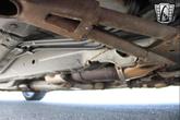 Thumbnail of 2006 Brilliant Silver Metallic INFINITI G35
