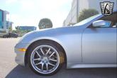 Thumbnail of 2006 Brilliant Silver Metallic INFINITI G35