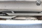 Thumbnail of 2006 Brilliant Silver Metallic INFINITI G35