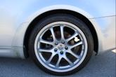 Thumbnail of 2006 Brilliant Silver Metallic INFINITI G35