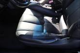 Thumbnail of 2006 Brilliant Silver Metallic INFINITI G35