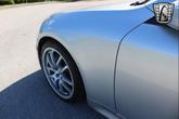 Thumbnail of 2006 Brilliant Silver Metallic INFINITI G35