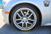 Thumbnail of 2006 Brilliant Silver Metallic INFINITI G35