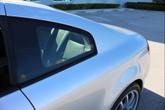 Thumbnail of 2006 Brilliant Silver Metallic INFINITI G35