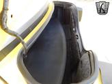 Thumbnail of 2001 Yellow Ford Mustang