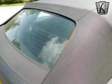 Thumbnail of 2001 Yellow Ford Mustang
