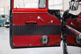 Thumbnail of 1955 Black Ford Fairlane