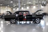 Thumbnail of 1955 Black Ford Fairlane