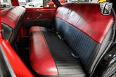 Thumbnail of 1955 Black Ford Fairlane