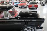 Thumbnail of 1955 Black Ford Fairlane