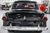 Thumbnail of 1955 Black Ford Fairlane