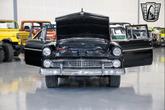 Thumbnail of 1955 Black Ford Fairlane