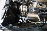 Thumbnail of 1955 Black Ford Fairlane