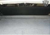 Thumbnail of 2005 Shale Metallic Cadillac XLR