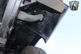 Thumbnail of 1996 Gray Land Rover Defender