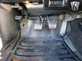 Thumbnail of 1970 White /Black Stripes Oldsmobile 442