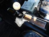 Thumbnail of 1970 White /Black Stripes Oldsmobile 442
