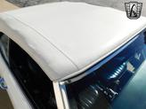 Thumbnail of 1970 White /Black Stripes Oldsmobile 442