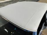 Thumbnail of 1970 White /Black Stripes Oldsmobile 442