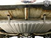 Thumbnail of 1970 White /Black Stripes Oldsmobile 442