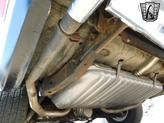 Thumbnail of 1970 White /Black Stripes Oldsmobile 442