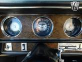 Thumbnail of 1970 White /Black Stripes Oldsmobile 442