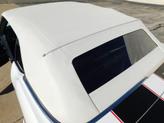 Thumbnail of 1970 White /Black Stripes Oldsmobile 442