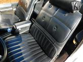 Thumbnail of 1970 White /Black Stripes Oldsmobile 442