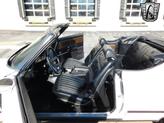 Thumbnail of 1970 White /Black Stripes Oldsmobile 442