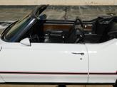 Thumbnail of 1970 White /Black Stripes Oldsmobile 442