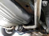 Thumbnail of 1970 White /Black Stripes Oldsmobile 442
