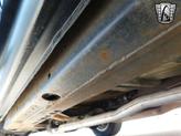 Thumbnail of 1970 White /Black Stripes Oldsmobile 442