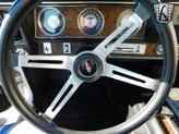 Thumbnail of 1970 White /Black Stripes Oldsmobile 442