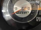 Thumbnail of 1964 Red Chevrolet Chevelle