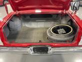 Thumbnail of 1964 Red Chevrolet Chevelle