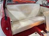 Thumbnail of 1964 Red Chevrolet Chevelle