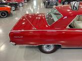Thumbnail of 1964 Red Chevrolet Chevelle