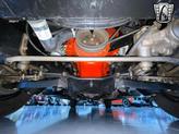 Thumbnail of 1964 Red Chevrolet Chevelle