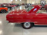 Thumbnail of 1964 Red Chevrolet Chevelle